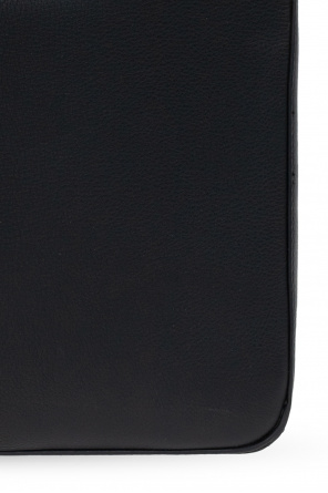 Paul smith laptop sleeve hot sale